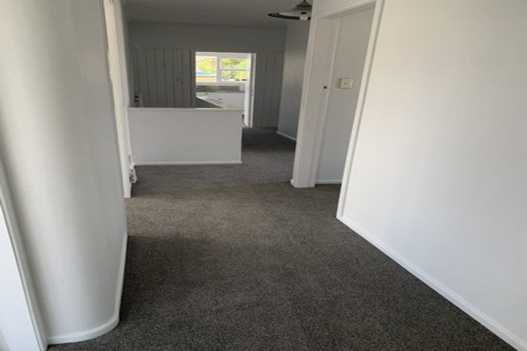 Photo of property in 9 Sutton Crescent, Hillcrest, Hamilton, 3216