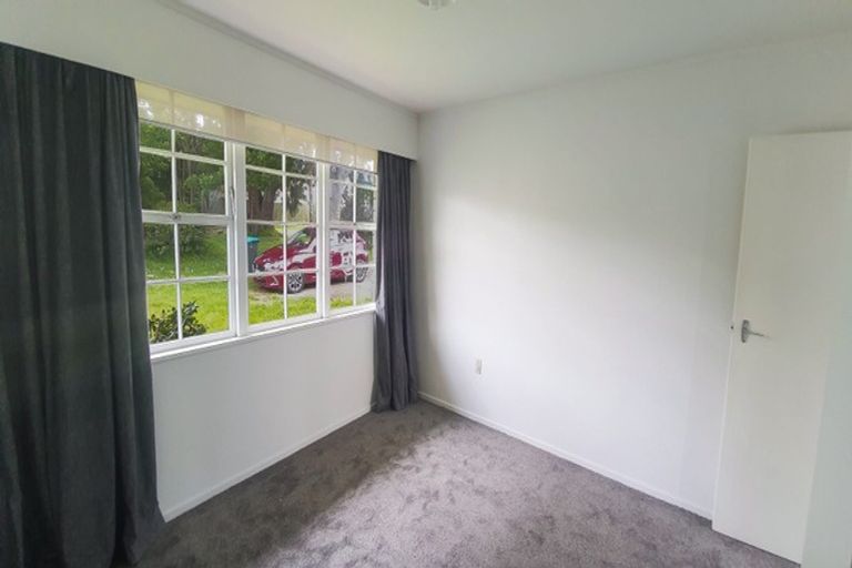 Photo of property in 4/99 Panama Road, Mount Wellington, Auckland, 1062