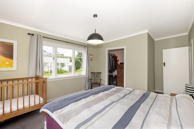 Photo of property in 231 Stout Street, Mangapapa, Gisborne, 4010