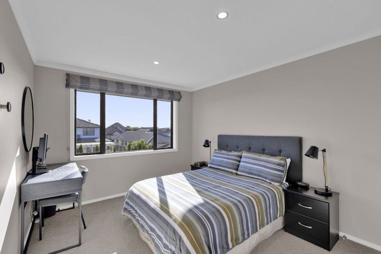 Photo of property in 3 Brad Avenue, Flagstaff, Hamilton, 3210