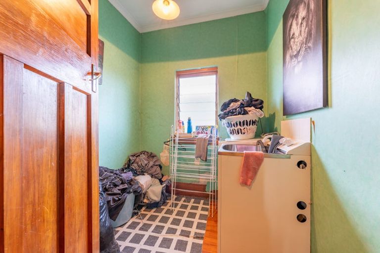 Photo of property in 74 Avenue Road, West End, Timaru, 7910