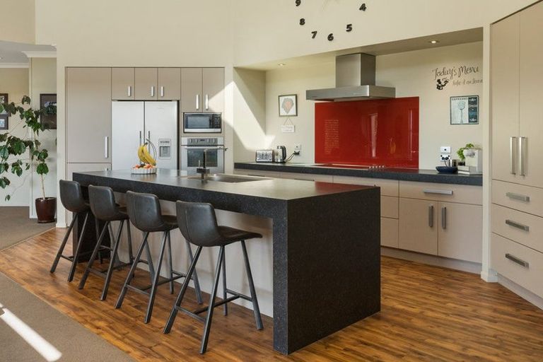 Photo of property in 200 Tony Avenue, Thames, 3500