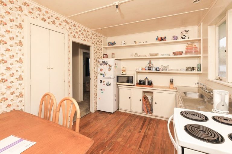 Photo of property in 87 Silverdale Road, Silverdale, Hamilton, 3216