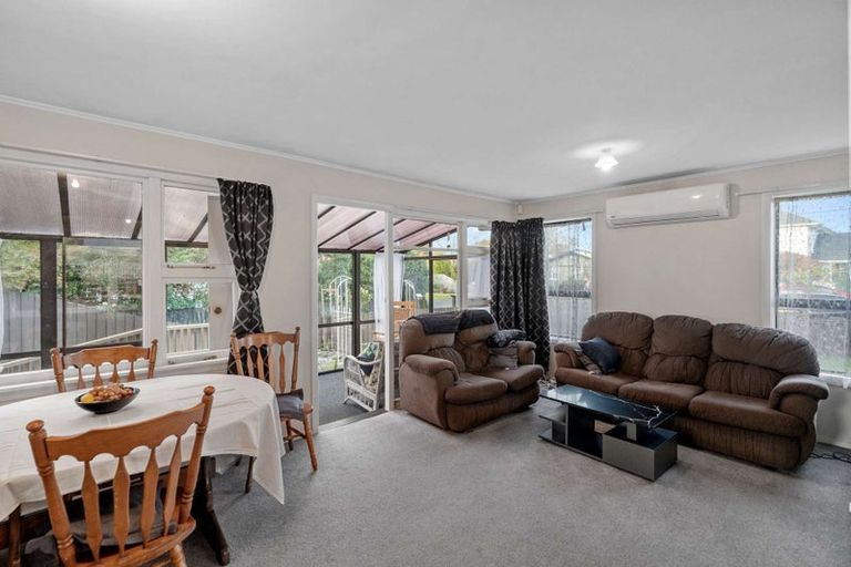 Photo of property in 5 Copenhagen Place, Hoon Hay, Christchurch, 8025