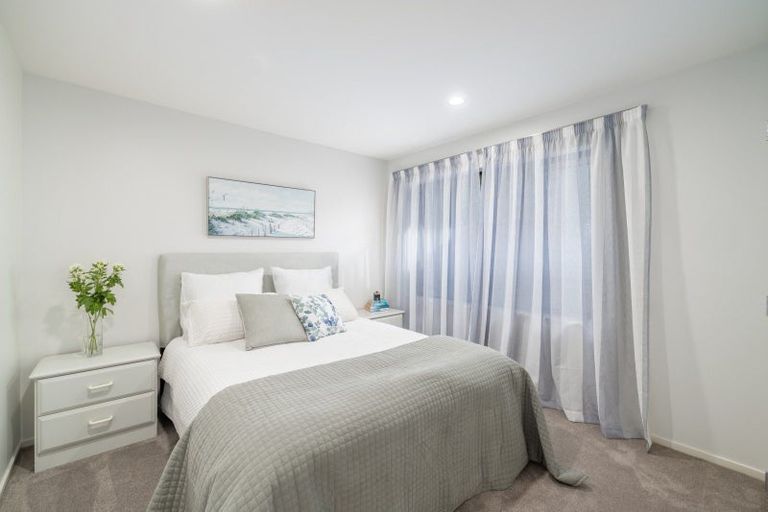 Photo of property in 7 Sentinel Place, Halswell, Christchurch, 8025