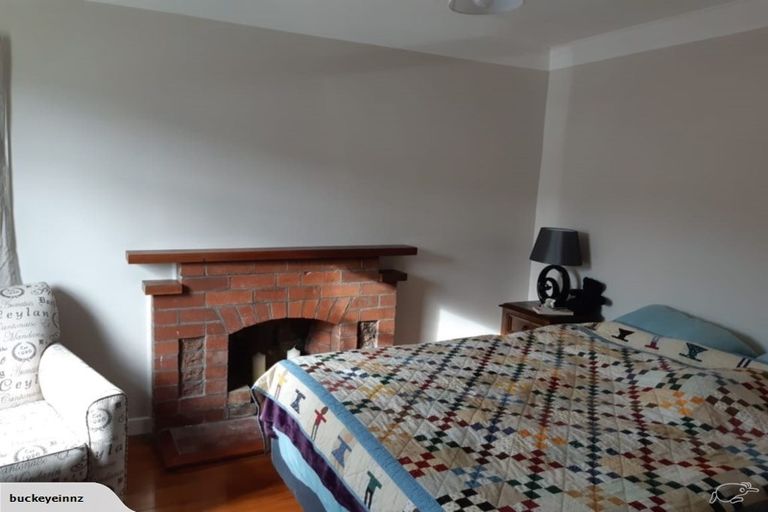 Photo of property in 80 Main Road, Wainuiomata, Lower Hutt, 5014