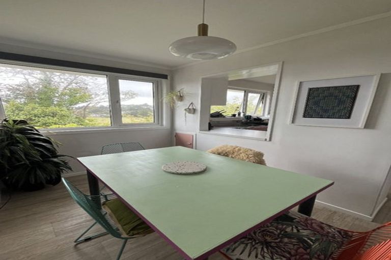 Photo of property in 42 Conclusion Street, Ascot Park, Porirua, 5024