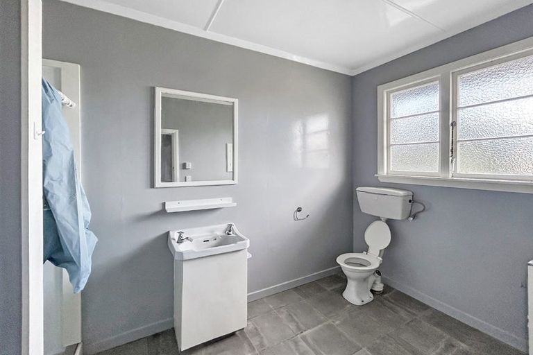 Photo of property in 1/19 Liffey Street, Avenal, Invercargill, 9810