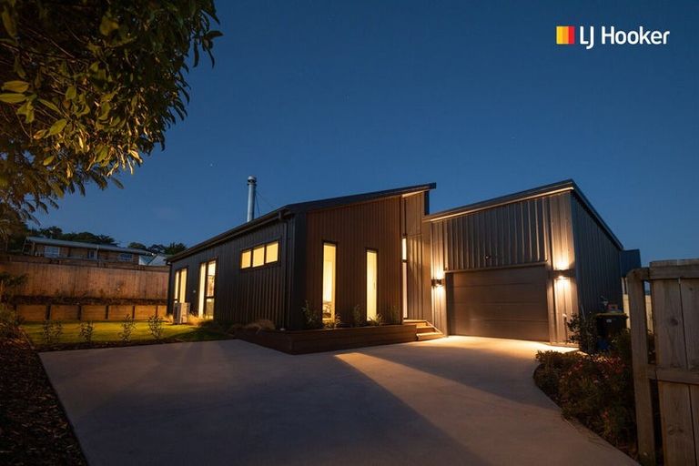 Photo of property in 1106a Brighton Road, Brighton, Dunedin, 9035