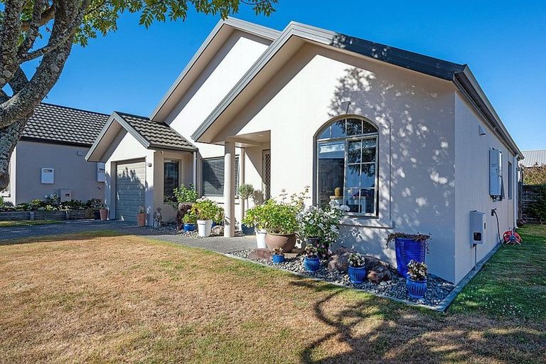Photo of property in 285 Vaughan Road, Owhata, Rotorua, 3010