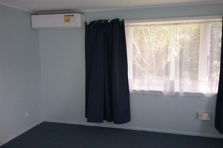 Photo of property in 44 Shirley Street, Mangakakahi, Rotorua, 3015