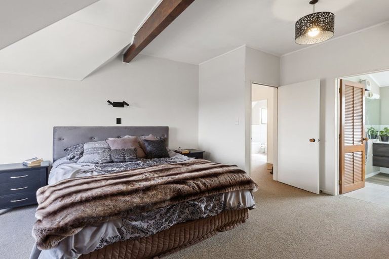 Photo of property in 239c Dixon Road, Fitzroy, Hamilton, 3206