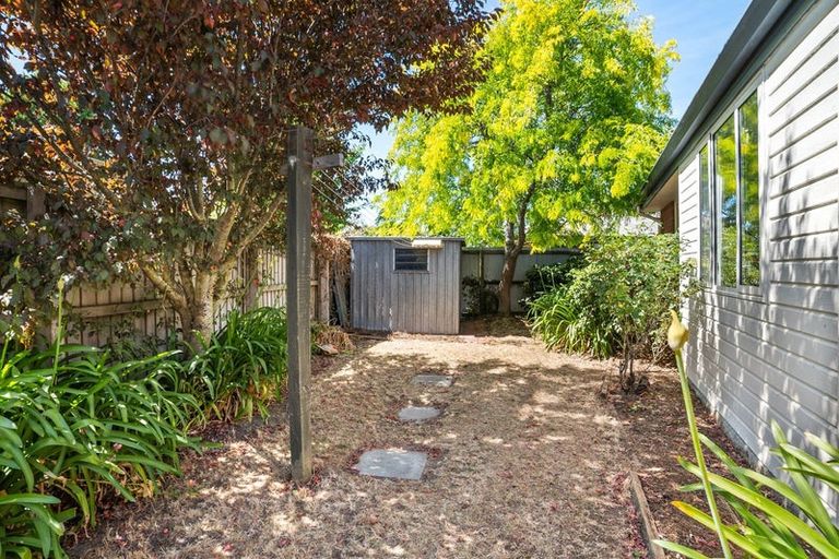 Photo of property in 30a Wilson Street, Islington, Christchurch, 8042