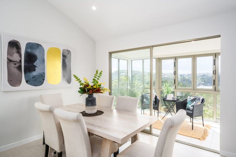 Photo of property in 5 Plumer Street, Johnsonville, Wellington, 6037