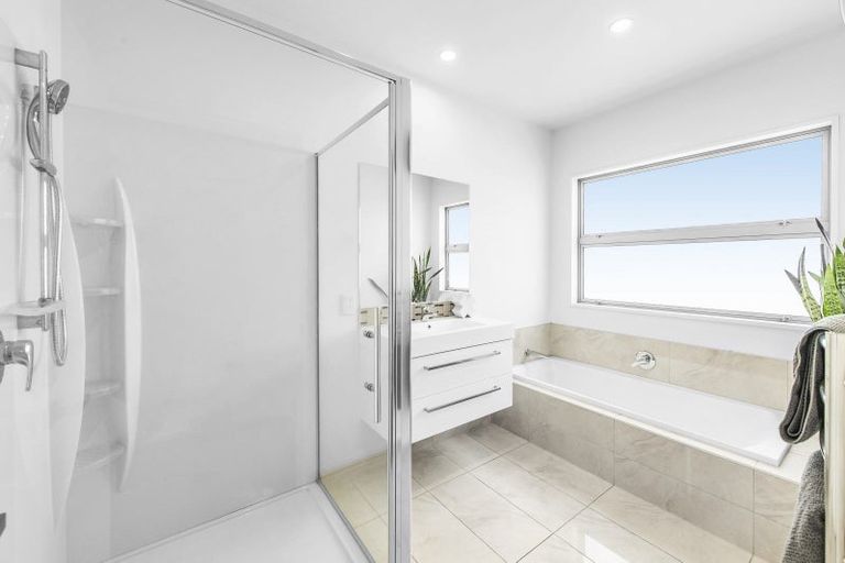 Photo of property in 33 Hungerford Drive, Rolleston, 7615