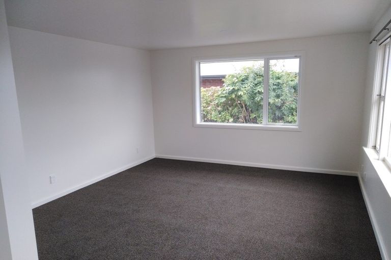 Photo of property in 22 Longmuir Street, Ilam, Christchurch, 8041