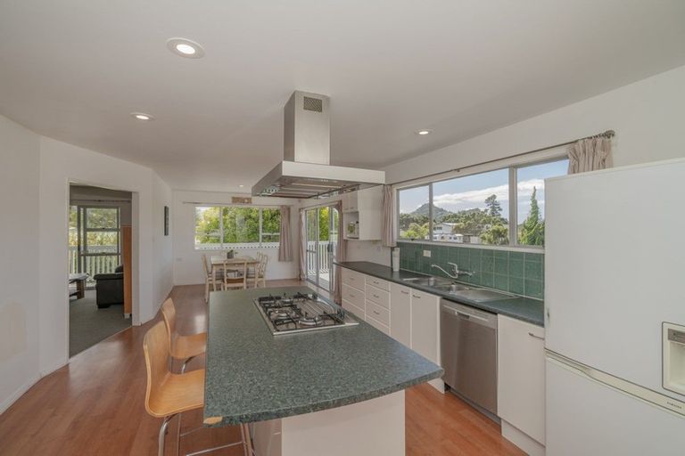 Photo of property in 110 Vista Paku, Pauanui, Hikuai, 3579