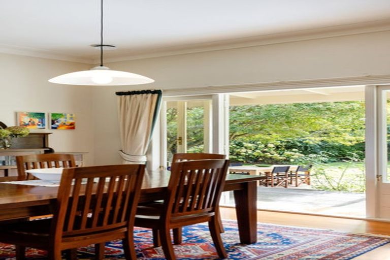 Photo of property in 803g Bruntwood Road, Tamahere, Hamilton, 3283