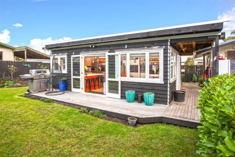 Photo of property in 250b Cook Drive, Whitianga, 3510