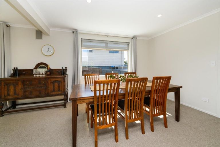 Photo of property in 68 Tutaenui Road, Marton, 4710