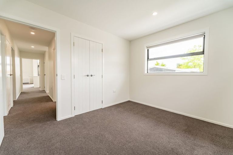Photo of property in 22a Campbell Street, Geraldine, 7930