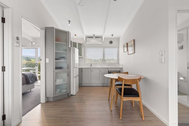 Photo of property in 20/415 Port Road, Whangamata, 3620