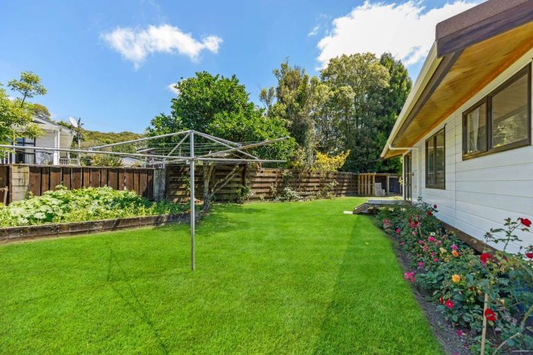Photo of property in 3 Buchanan Place, Sunnybrook, Rotorua, 3015