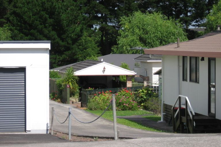 Photo of property in 5/1 Arran Street, Avondale, Auckland, 0600