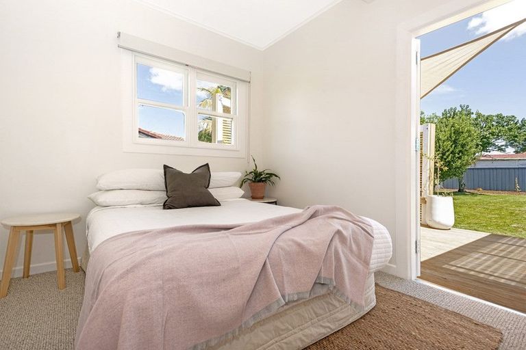 Photo of property in 82 Atkinson Street, Mangapapa, Gisborne, 4010