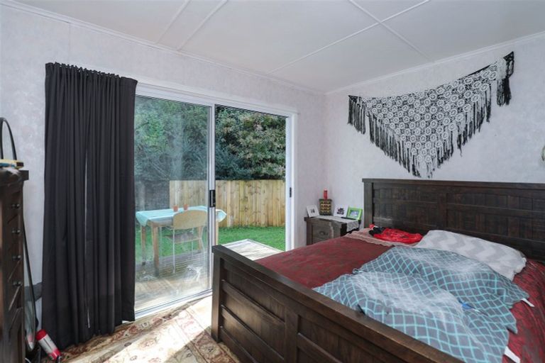 Photo of property in 12 Wilton Collieries Road, Glen Massey, Ngaruawahia, 3794