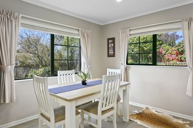 Photo of property in 50 Ohuanga Road, Turangi, 3334