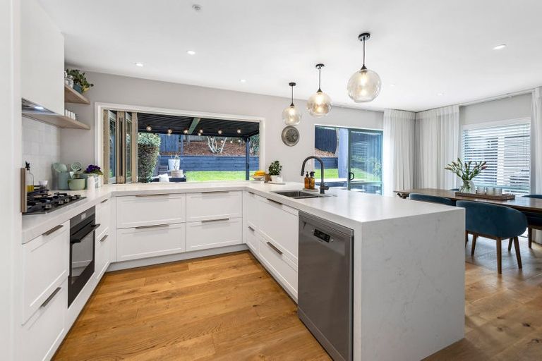 Photo of property in 27 Sierra Street, Glendowie, Auckland, 1071