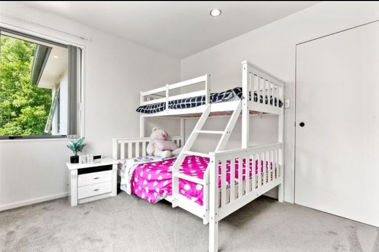 Photo of property in 176 Porchester Road, Takanini, 2112