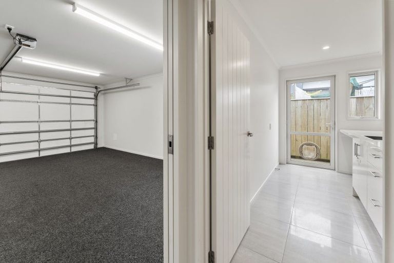 Photo of property in 32 Hart Road, Richmond, 7020