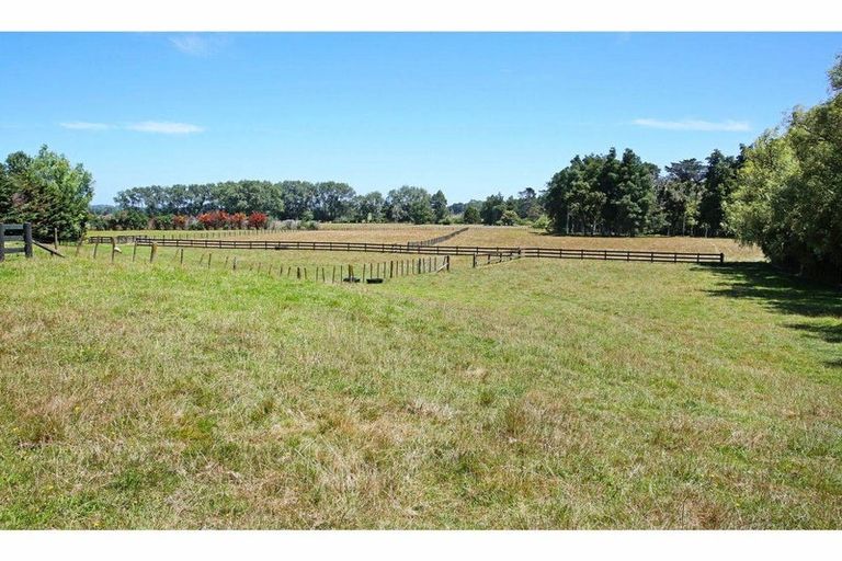 Photo of property in 41 Jack Paterson Road, Opaheke, Papakura, 2584