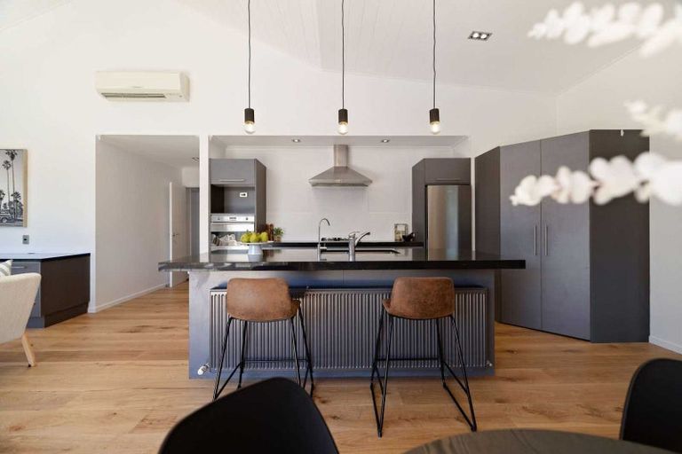 Photo of property in 38 Hope Avenue, Lake Hayes, Queenstown, 9304