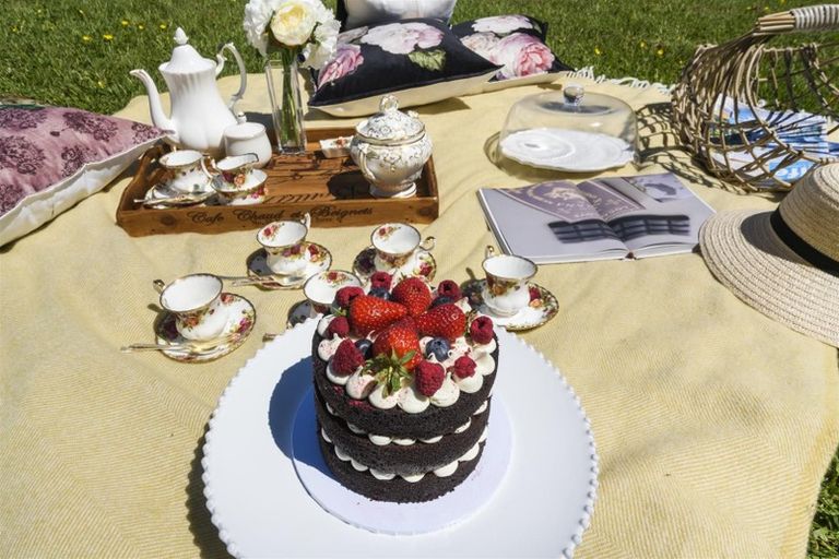 Photo of property in 21 Waitere Street, Marton, 4710