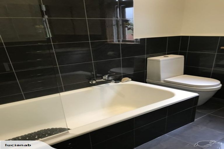 Photo of property in 70 Ira Street, Miramar, Wellington, 6022