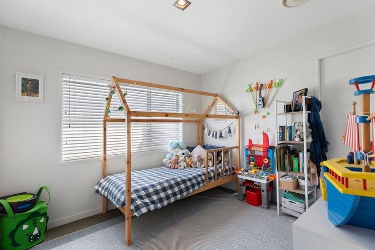 Photo of property in 7 Alice Lane, Papamoa Beach, Papamoa, 3118