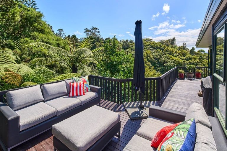 Photo of property in 19 Palm Grove, Belmont, Lower Hutt, 5010