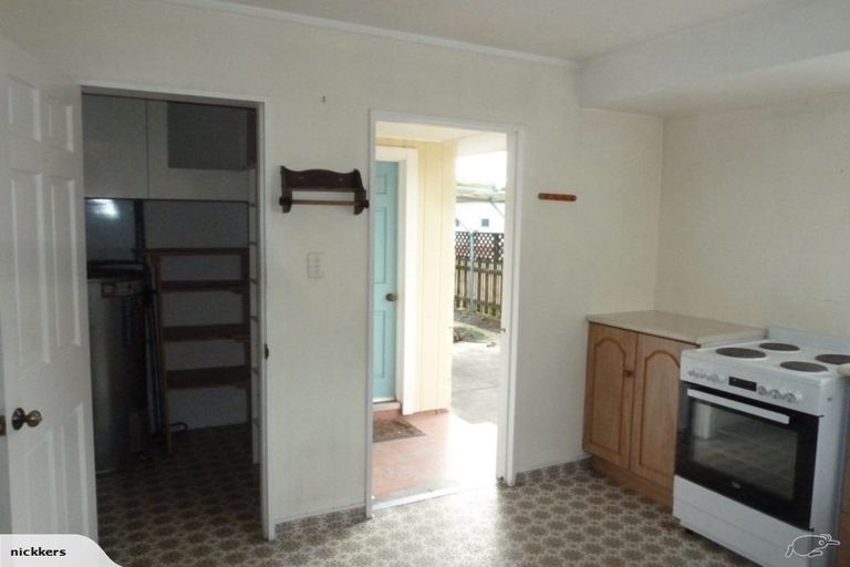 Photo of property in 14 Aston Street, Springlands, Blenheim, 7201