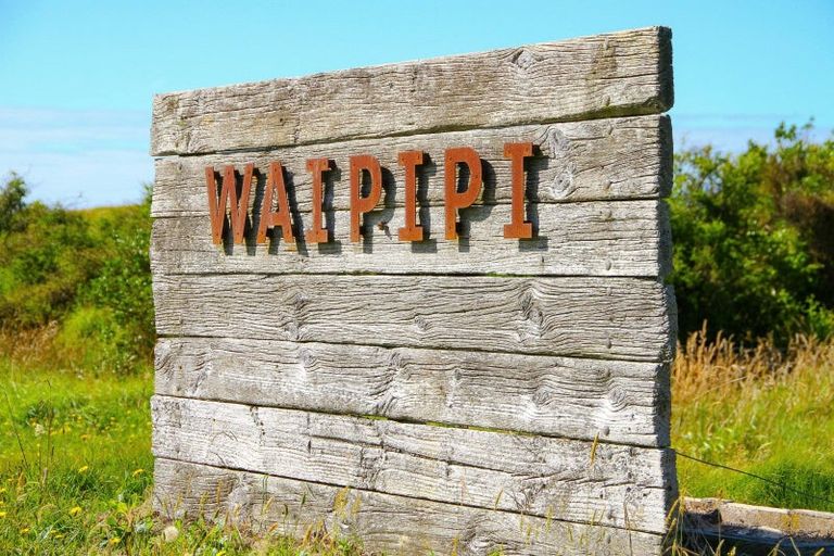 Photo of property in 7 Rosemount Road, Matakana, Warkworth, 0985