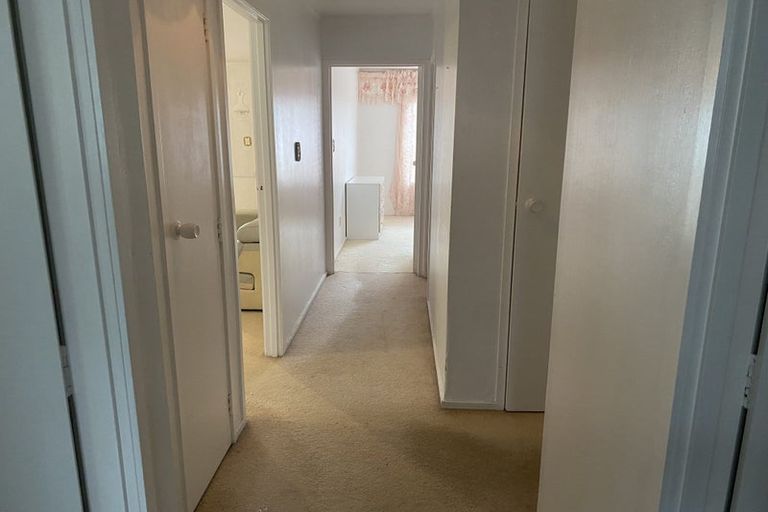 Photo of property in 56a Highland Park Drive, Highland Park, Auckland, 2010