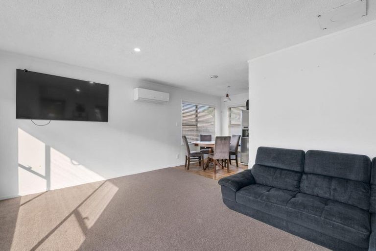 Photo of property in 118 Homedale Street, Pukehangi, Rotorua, 3015