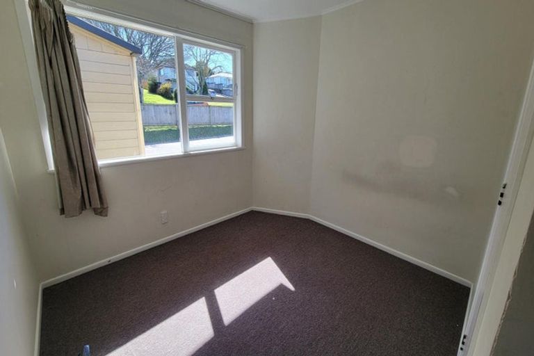 Photo of property in 101 Mahoe Street, Melville, Hamilton, 3206