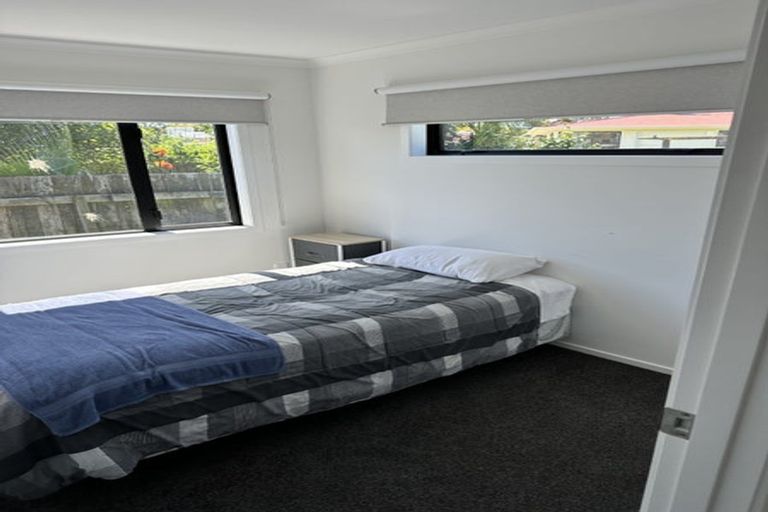 Photo of property in 3a Maadi Road, Onekawa, Napier, 4110