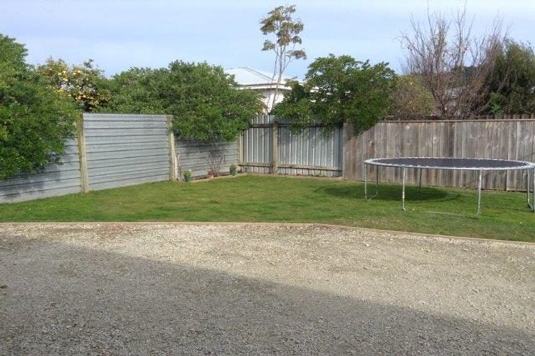 Photo of property in 4/175 Rutene Road, Kaiti, Gisborne, 4010