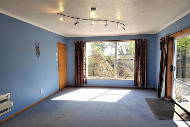 Photo of property in 1/71 Bordesley Street, Phillipstown, Christchurch, 8011