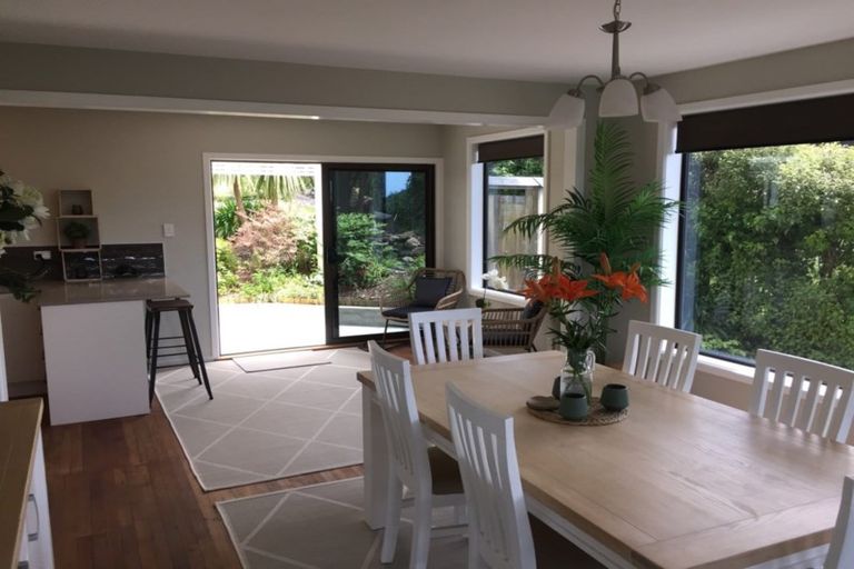 Photo of property in 76 Mount Pleasant Road, Mount Pleasant, Christchurch, 8081