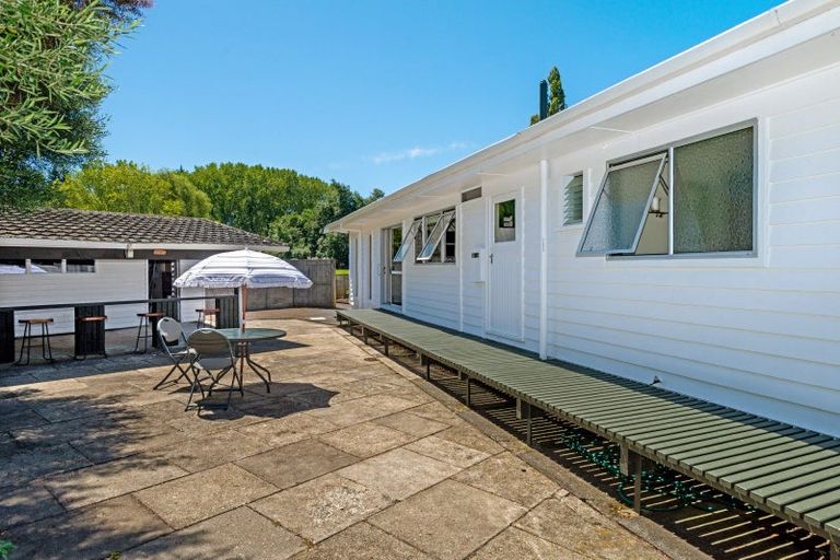 Photo of property in 8 Franklin Street, Mangapapa, Gisborne, 4010